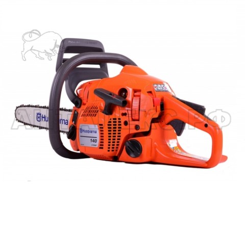 Бензопила Husqvarna 140