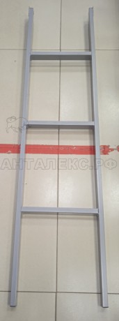 Лестница прикроватная