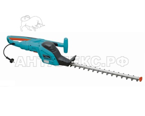 Кусторез электрический