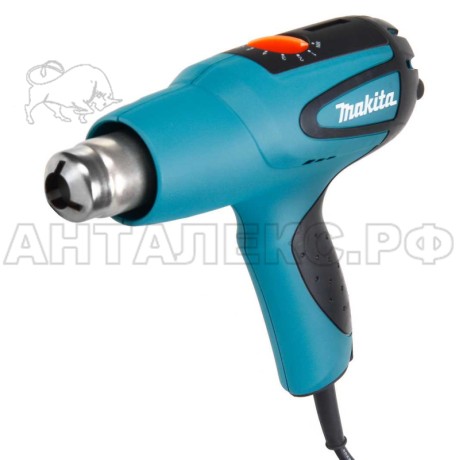 Термопистолет Makita HG 551 V