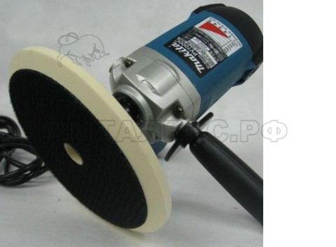 УШМ Makita PV 7000 C