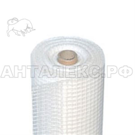 Пленка 2м рулон 35 п.м. 160гм арм