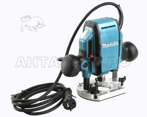 Фрезер Makita RP 0900
