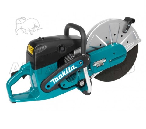 Бензорез Makita DPC 7331