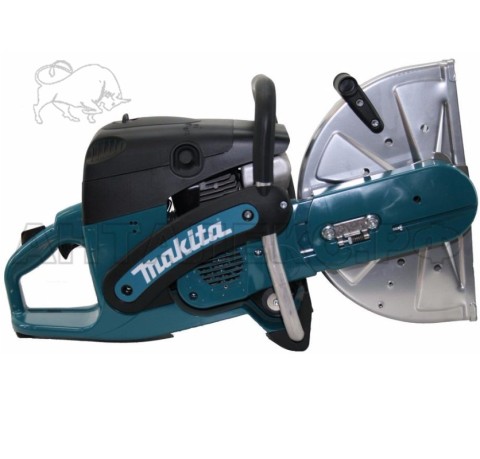 Бензорез Makita DPC 7331