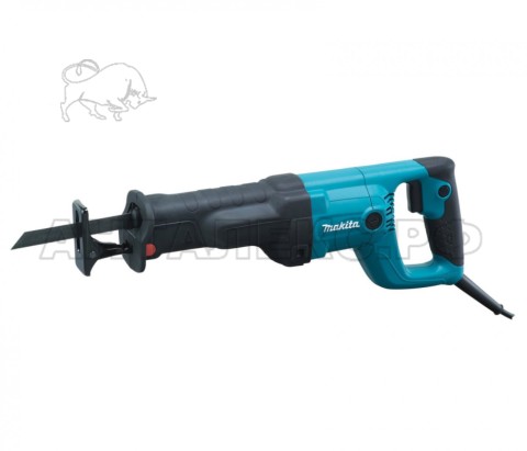 Пила сабельная Makita JR 3050 T