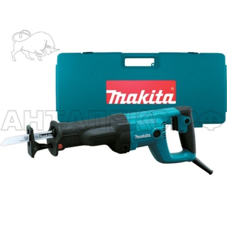 Пила сабельная Makita JR 3050 T