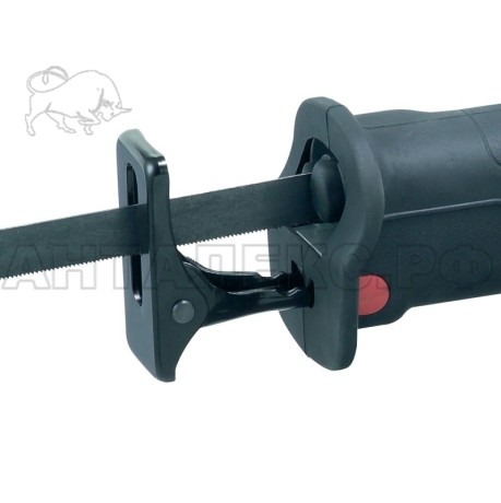 Пила сабельная Makita JR 3050 T