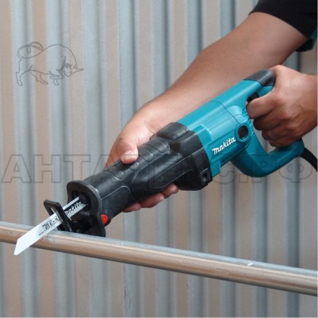 Пила сабельная Makita JR 3050 T