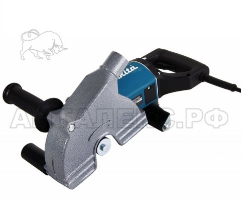 Штроборез Makita SG 180