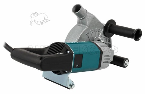Штроборез Makita SG 180