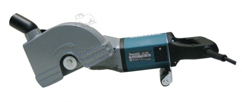 Штроборез Makita SG 180