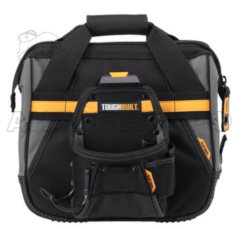 Сумка TOUGHBUILT ТВ-СТВР-01113А