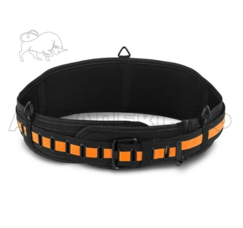 Пояс TOUGHBUILT TB-CTL-01040A