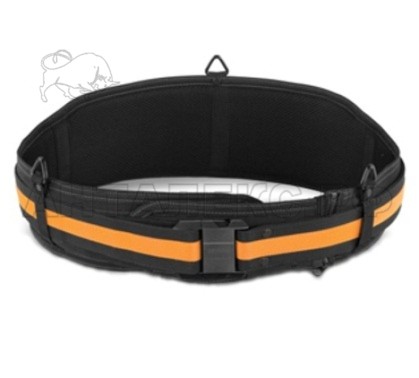 Ремень TOUGHBUILT TB-CTL-01040B
