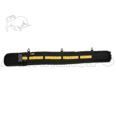 Пояс TOUGHBUILT TB-CTL-01041B