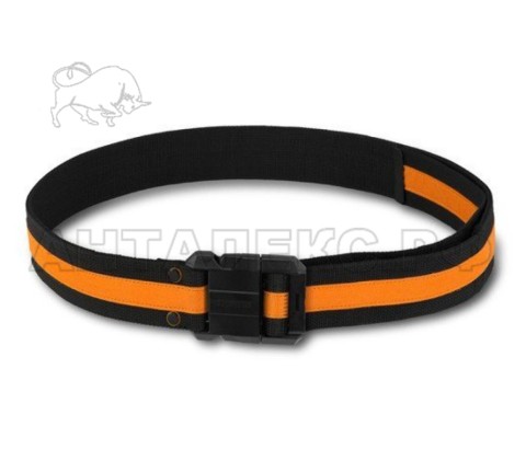 Ремень TOUGHBUILT TB-CTL-01042A