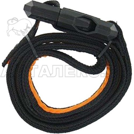 Ремень TOUGHBUILT TB-CTL-01042A