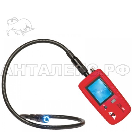 Видеоскоп ADA ZVE 050