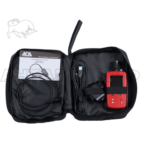 Видеоскоп ADA ZVE 050