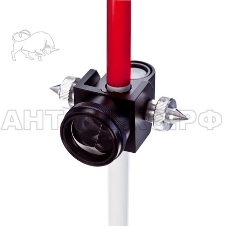 Минипризма ADA SET ADS 103