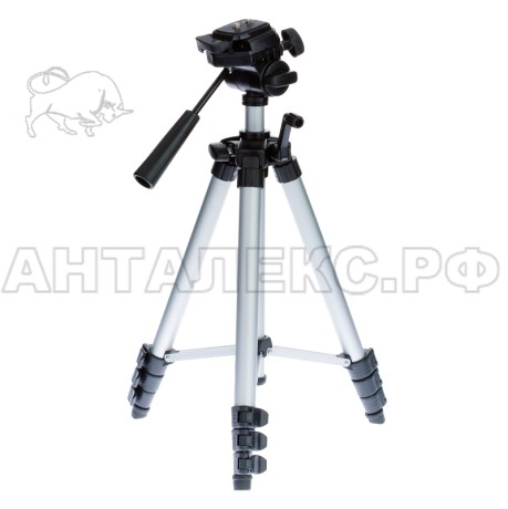 Фотовидео штатив  ADA Digit 109