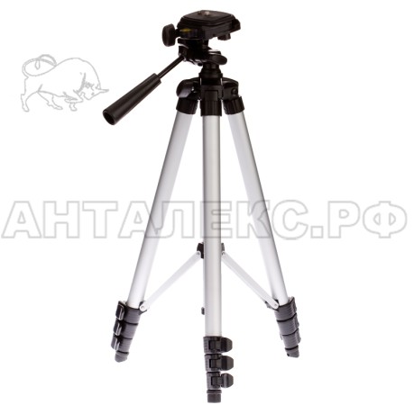 Фотовидео штатив  ADA Digit 130