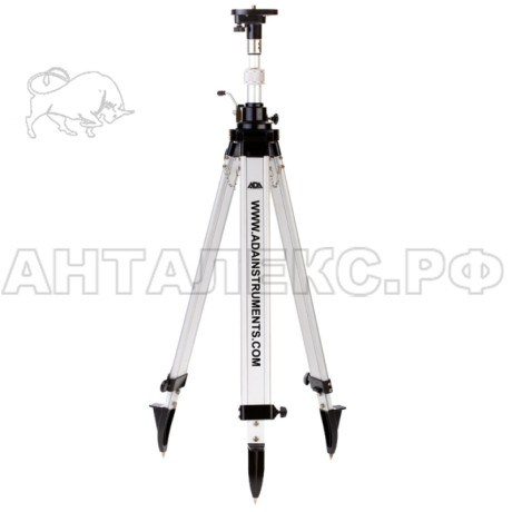 Штатив элевационный ADA Elevation 30