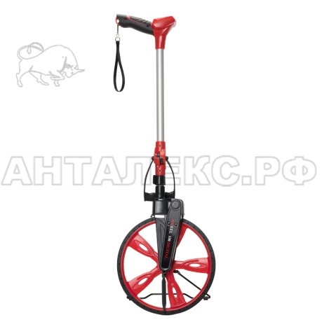 Колесо измерительное ADA Wheel 100 Digital