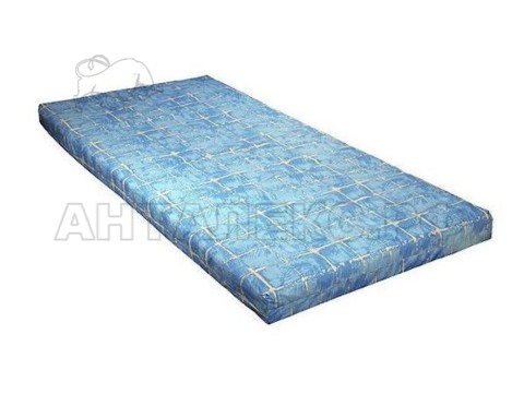 Матрац 70х190 поролон