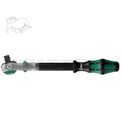 Ключ трещеточный WERA WE-003600