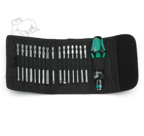 Набор бит WE-059295