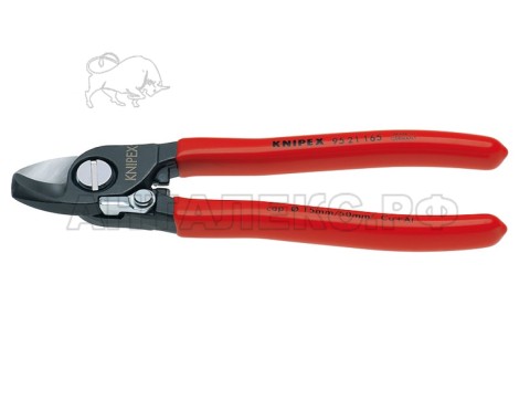 Кабелерез Knipex KN-9521165