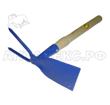 Мотыжка МК 2-3