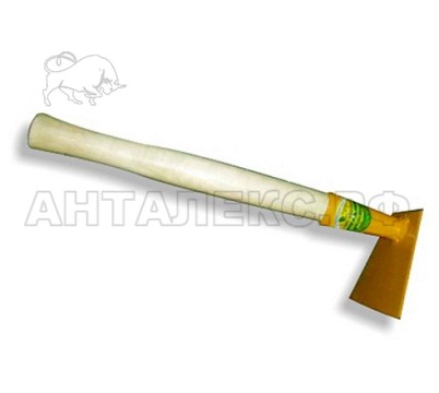 Мотыжка малая ст 1,5