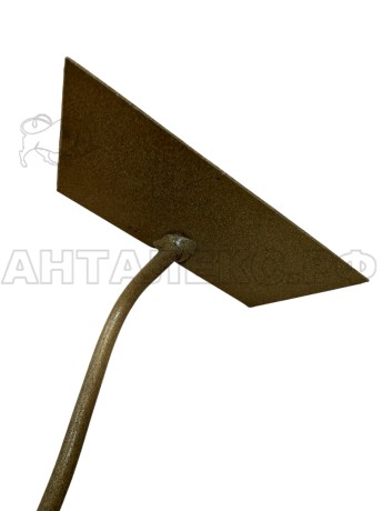 Тяпка 50 ст 1,5