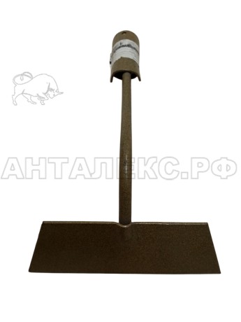 Тяпка 50 ст 1,5