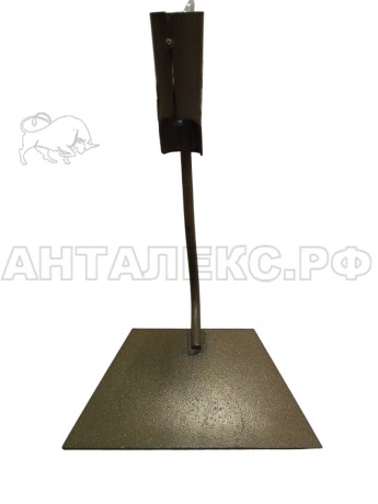 Тяпка 90 ст 2,0