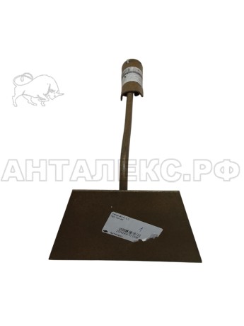 Тяпка 90 ст 2,0