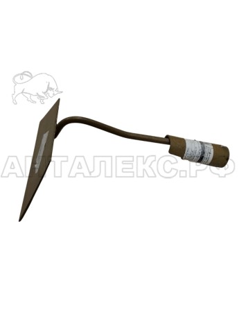 Тяпка 90 ст 2,0
