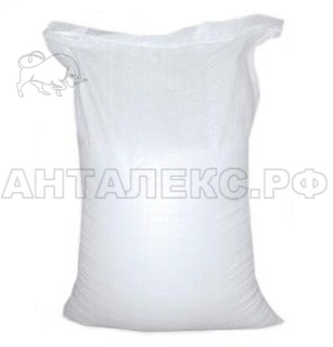 Мешок полипропилен. 56*96 с ПЭ вкладышем