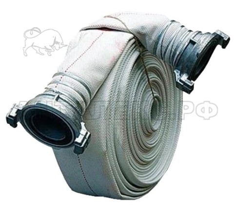 Рукав "Универсальный-150" с ГР-150