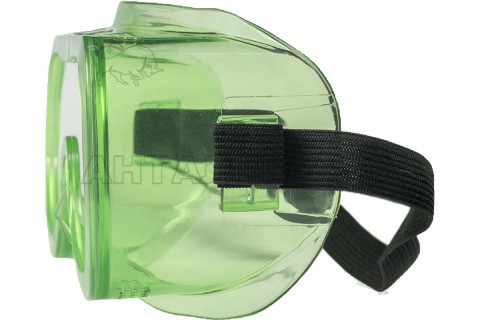 Очки защитные ЗН4 "Эталон"