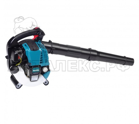 Бензо вдувка Makita BHX 2501