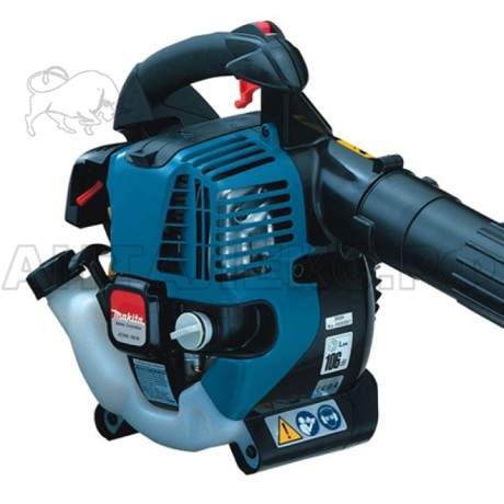 Бензо вдувка Makita BHX 2501