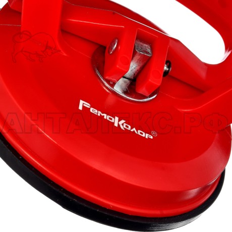 Стеклодомкрат одинарный