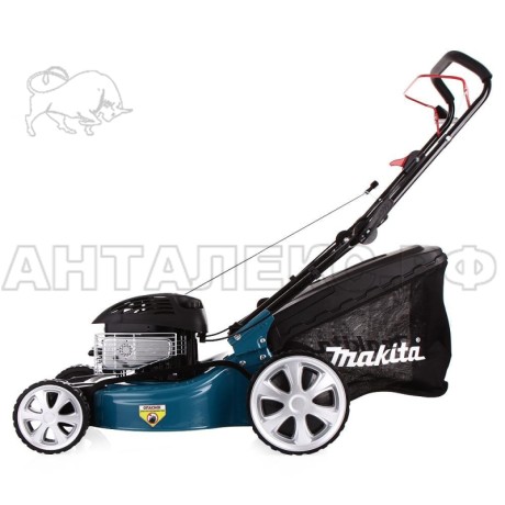 Газонокосилка Makita PLM 4617