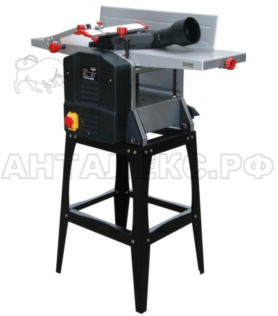 Рейсмус Elitech РС1500, 1500Вт  900x490x1150мм