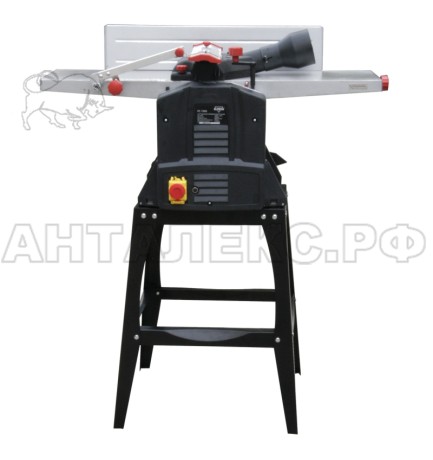 Рейсмус Elitech РС1500, 1500Вт  900x490x1150мм