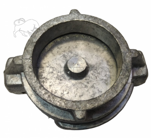 Головка ГЗ-65